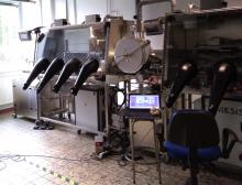 Jacomex_GloveBox