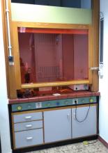 FumeHood