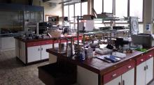 Synthesis Lab
